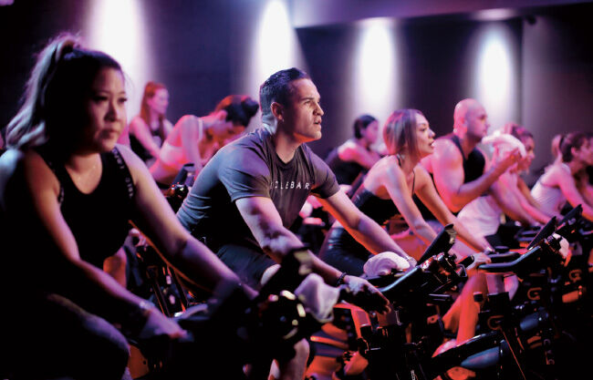 CycleBar-650px.jpg