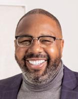 Philly Franchisee Advises Buy Over Build