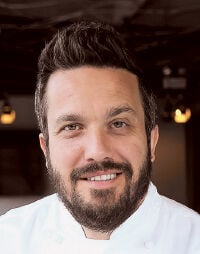 Fabio-Viviani-200px.jpg