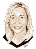 In Hunt for Real Estate, Franchisors Can Take Smart Steps to Stay Ahead