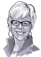 7-Eleven’s National Coalition Board Out After Agitation Against Corporate