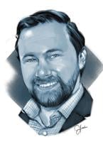 Hey, Restaurant Operators: C-stores Are Here to Eat Your Delivery Lunch