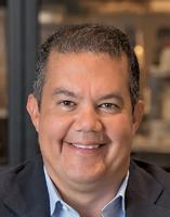 New Brix Holdings President Drives Ghost Kitchen Expansion