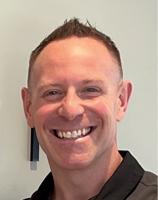 Retro Fitness Founder Launches New Anti-aging Franchise