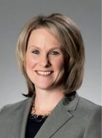 Driven Brands Caps Record-setting IPO, Buys 100th Car Wash