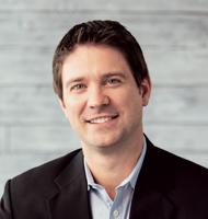 WellBiz CEO Shares His Starburst Obsession and Other Guilty Pleasures