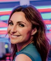 Jetset Pilates Founder Shares Why Time Is Right to Franchise