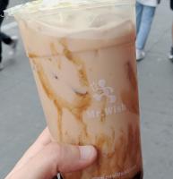 FT Reporters Put Three Bubble Tea Franchises to the Test