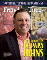 November / December 2022