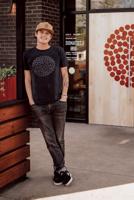 Donatos Pizza Wins Franchise Times Zor Award as Top Brand to Buy