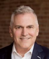 Force Majeure Comes Into Focus as International Franchise Landscape Shifts