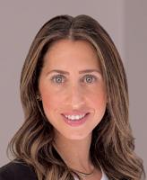 Attorneys Talk M&A and What It Takes to Get Big Franchise Deals Done