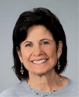 Franchise Attorneys Eye ‘Californication’ Bills at State Level