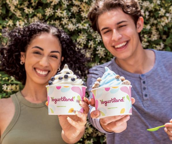 Yogurtland-1000px.jpg