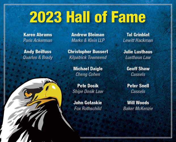 2023-Hall-of-Fame-1000px.jpg