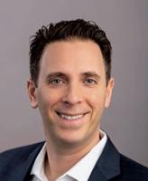 Franchise M&A Remains Hot Topics as Attorneys Weigh In