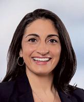 Franchise Attorneys Share Legal Trends to Watch in 2023