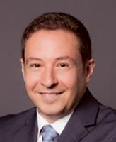 Notable Franchise Legal Topics You Need to Know