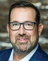 Patrick Galleher, Boxwood Partners