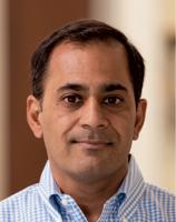 Gala Capital Buys Rusty Taco, Dunn Brothers in All-Cash Deals