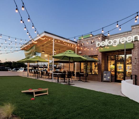 Bellagreen-exterior-1000px.jpg