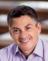 Fuzzy’s Taco Shop Is ‘Dynamic’ Addition to Dine Brands Portfolio