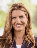 Meet the Lash Lounge CEO Who Is Stockpiling Chapstick and Dreaming of the ‘70s