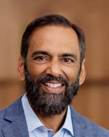 Multi-Unit Franchisee Ampex Brands Buys Bellagreen