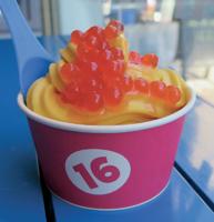 FT Reporters Give Their Take on 3 Frozen Treat Brands