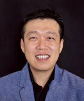 Yogurtland CEO Shares His Love of Late-Night Ramen and Why Cockroaches Aren’t So Bad