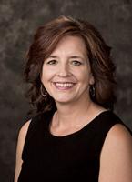 Among Large Multi-Unit Franchisees, a Show of Sophistication