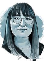 Franchisors Need to Adapt to ‘Click to Cancel’ Rule—if it Sticks Around