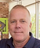 Toasted Yolk CEO Shares How He Draws On Determination