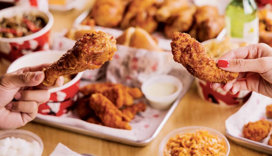 Korean-fried-chicken-1000px.jpg