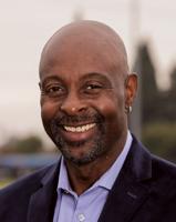 Conference Preview: Operators Tap Into Key Intel at RFDC