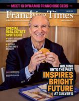 November / December 2023