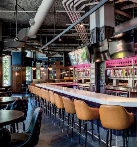 Bar-Louie-interior-1000px.jpg (copy)