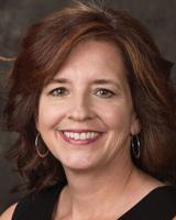 Mary Jo Larson, Franchise Times