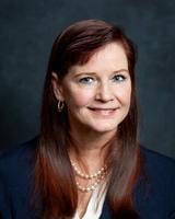 Cristin O'Hara, Bank of America