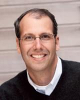 Inflation Affects Franchisor Confidence, BoeFly Survey Reports