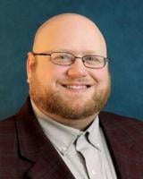 Matthew Liedke, Franchise Times