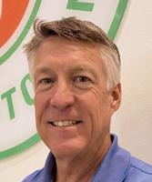 Chop5 Exec Leans on Franchisee Experience to Develop New Salad Concept