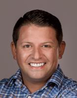 Mold Medics President Prepares Support for New Franchisees