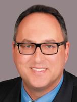 Mark Wasilefsky, TD Bank