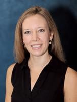 Laura Michaels, Franchise Times