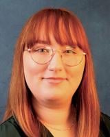 Emilee Wentland, Franchise Times