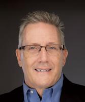 CEO Shares How ‘Modular Franchising’ Is Key to Larks Entertainment’s Activity Appeal