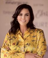 Massage Heights CEO Talks Love of Outdoors and Her Guilty Pleasure