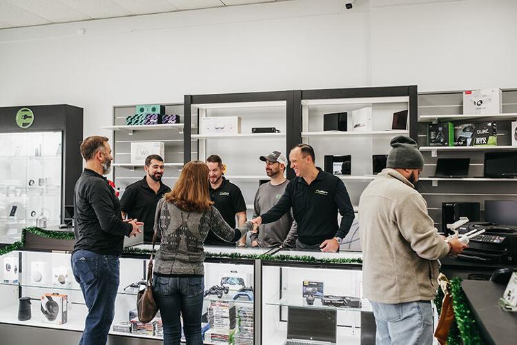 PayMore Raleigh Opening_1.jpg