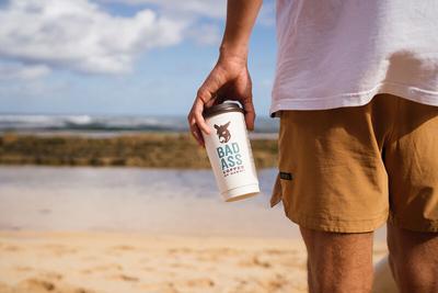 BA Coffee Header Image.jpg